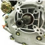 Silnik spalinowy diesel WEIMA WM186FBE/CYL 9.0KM